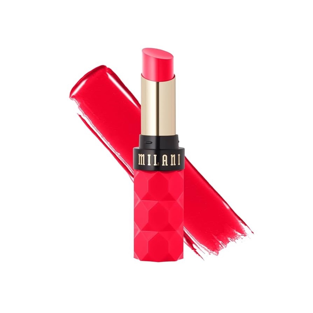 Milani Color Fetish Balm Lipstick (NWT)